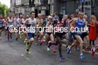 Darlington 10k Road Race. Photo: David T. Hewitson/Sports for All Pics